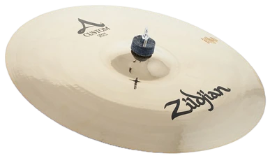 16" Crash Cymbals