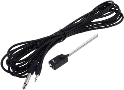 Shadow SH1900