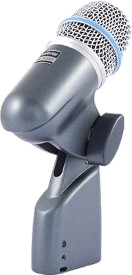 Microphones for Trumpet, Horn ETC