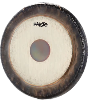 Gongs