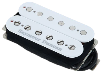 Humbucker Pickups