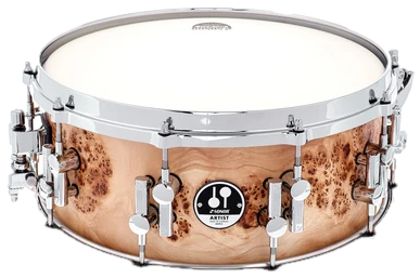 Sonor AS 12 1406 CM Artist Snare