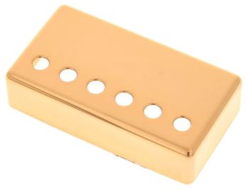 Gibson PRPC-025