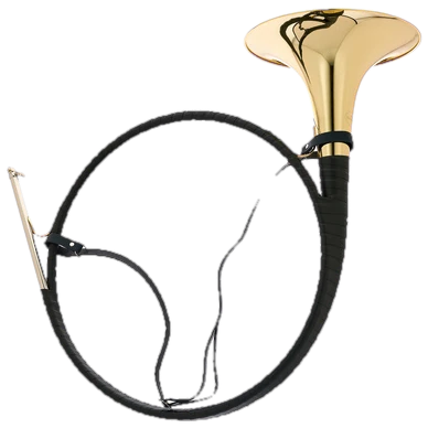 Parforce Horns