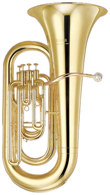 Eb Tubas