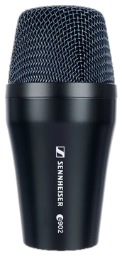 Sennheiser E 902