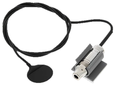 Acoustic Guitar Pickups