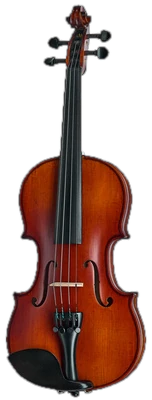 Karl Höfner H5G Violin 1/4