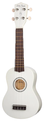 Soprano Ukuleles