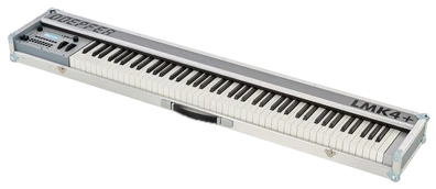 Doepfer LMK4+ 88 GH grey