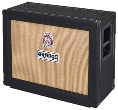 2x12 Guitar Cabs