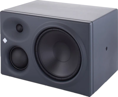 Midfield Monitors