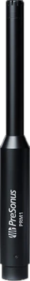 Measurement Microphones
