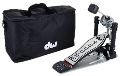 DW 9000 XF Pedal