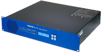 Midas DL151
