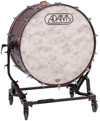 Orchestral Bass Drums