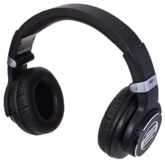 Reloop RHP-15