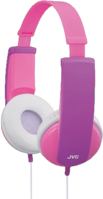 Children's Headphones