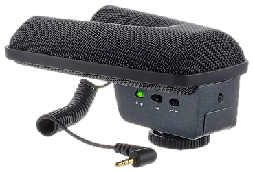 Sennheiser MKE 440