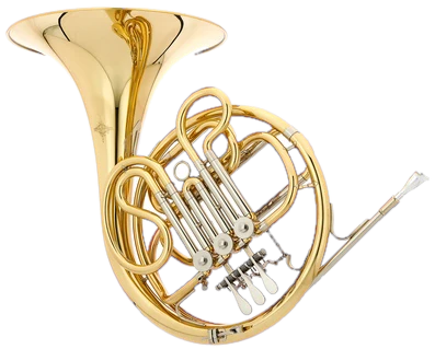 F French Horns