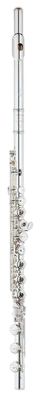 Pearl Flutes PF-CD958 14K RBE Cantabile