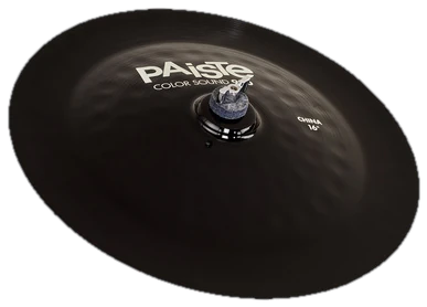 16" China Cymbals