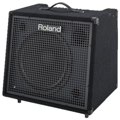 Keyboard Amps
