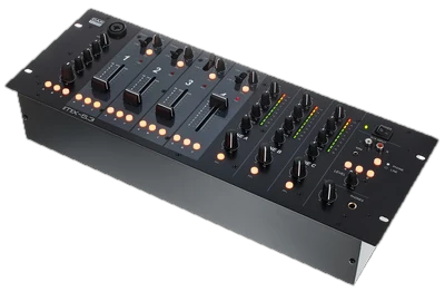 DAP-Audio IMIX-5.3