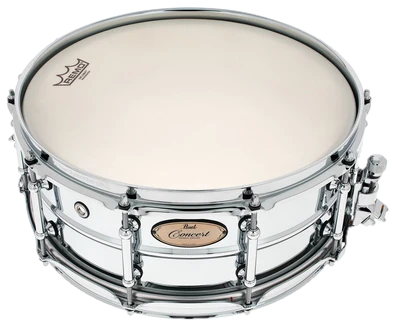 Concert Snares