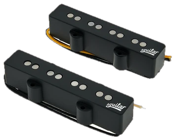 Aguilar AG 4J-HC