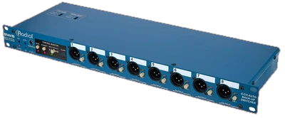 Audiotools