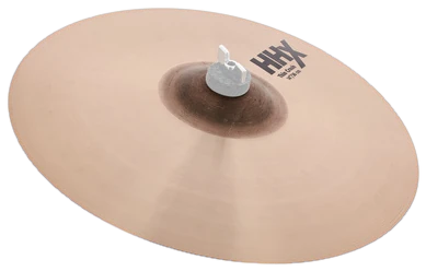 14" Crash Cymbals