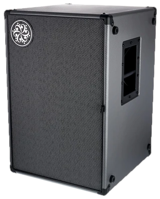 Darkglass DG210N Bass Cab