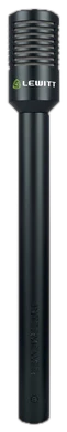 Reporter Microphones