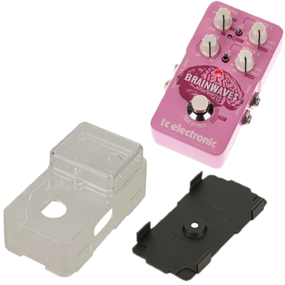tc electronic Brainwaves Bundle PS G