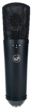 Warm Audio WA-87 R2B