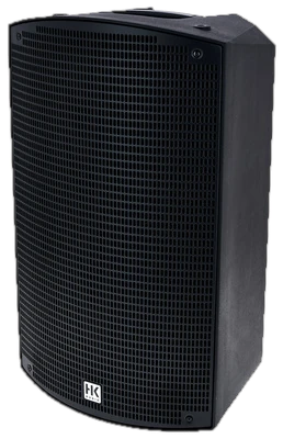HK Audio Sonar 112 Xi