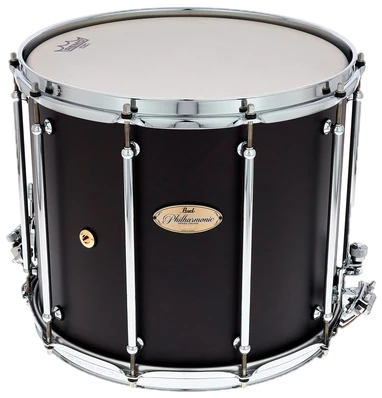 Fielddrums