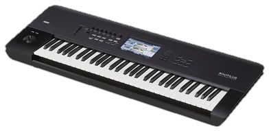 Keys