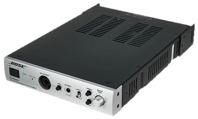 Bose Professional FreeSpace IZA 190-HZ