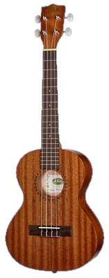 Tenor Ukuleles