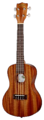 Kala KA-15-C-BNDL Uku Starter Kit