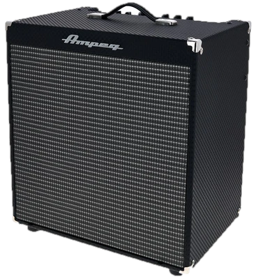Ampeg RB-115
