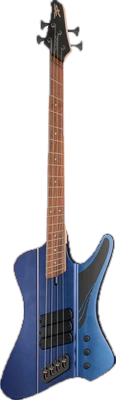 Multi-scale Basses