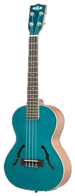Kala KA-JTE-BKGN Tenor Ukulele