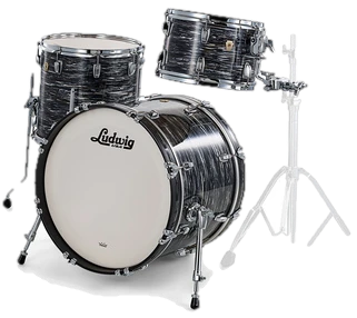 Drum Shell Sets