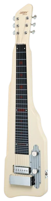 Lap Steel Guitars
