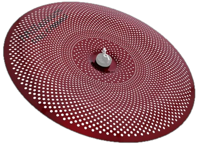 Millenium 18" Still Series China Red