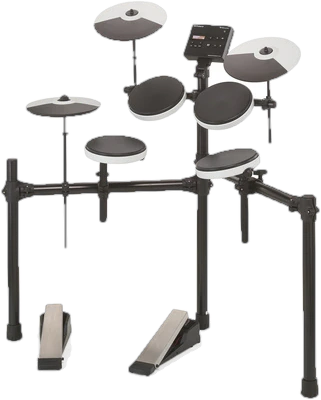 Roland TD-02K V-Drums Kit
