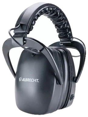 Wireless Guidesystems